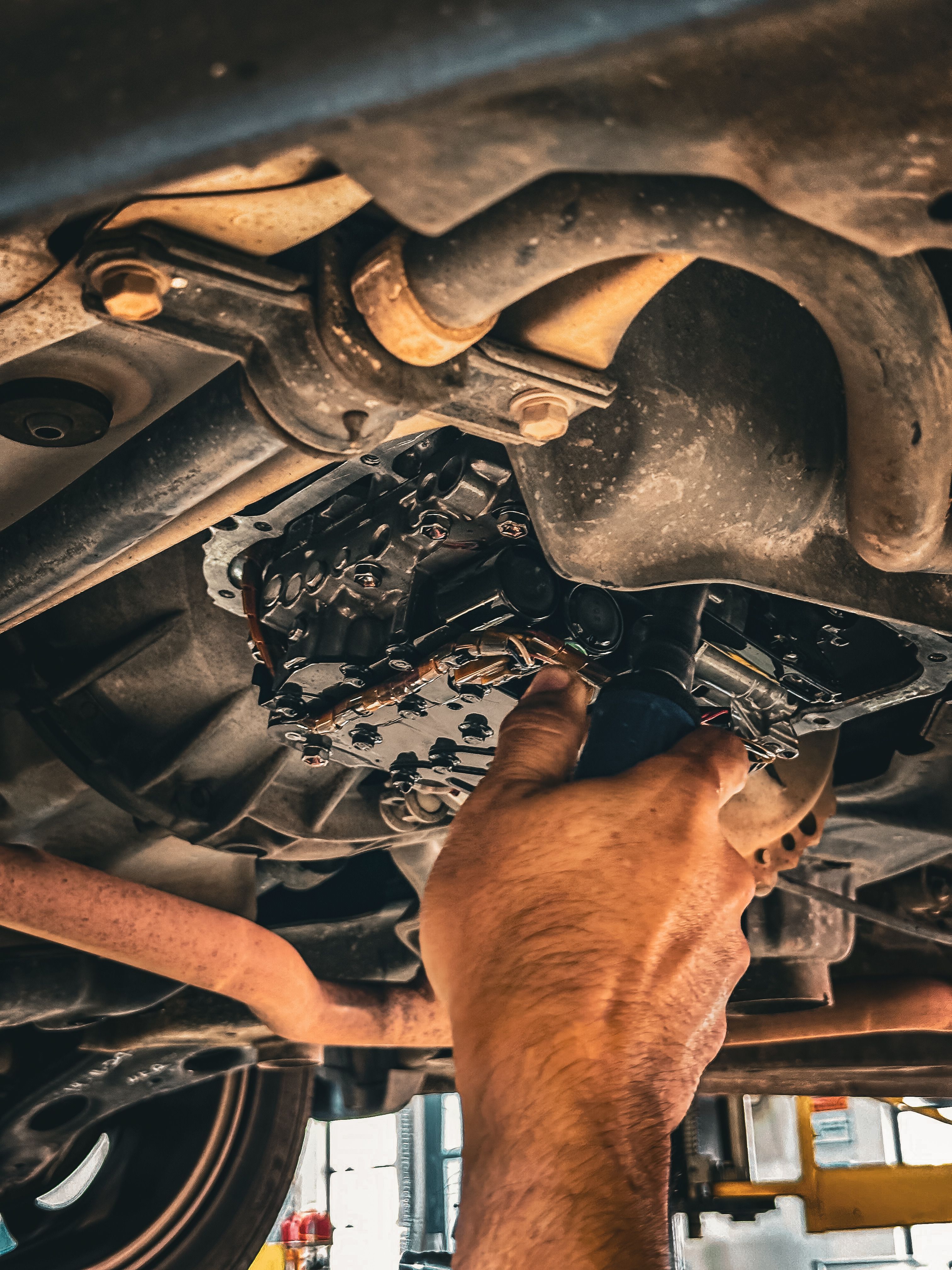 Your First Week With New Shop Software: A Day-by-Day Setup Guide