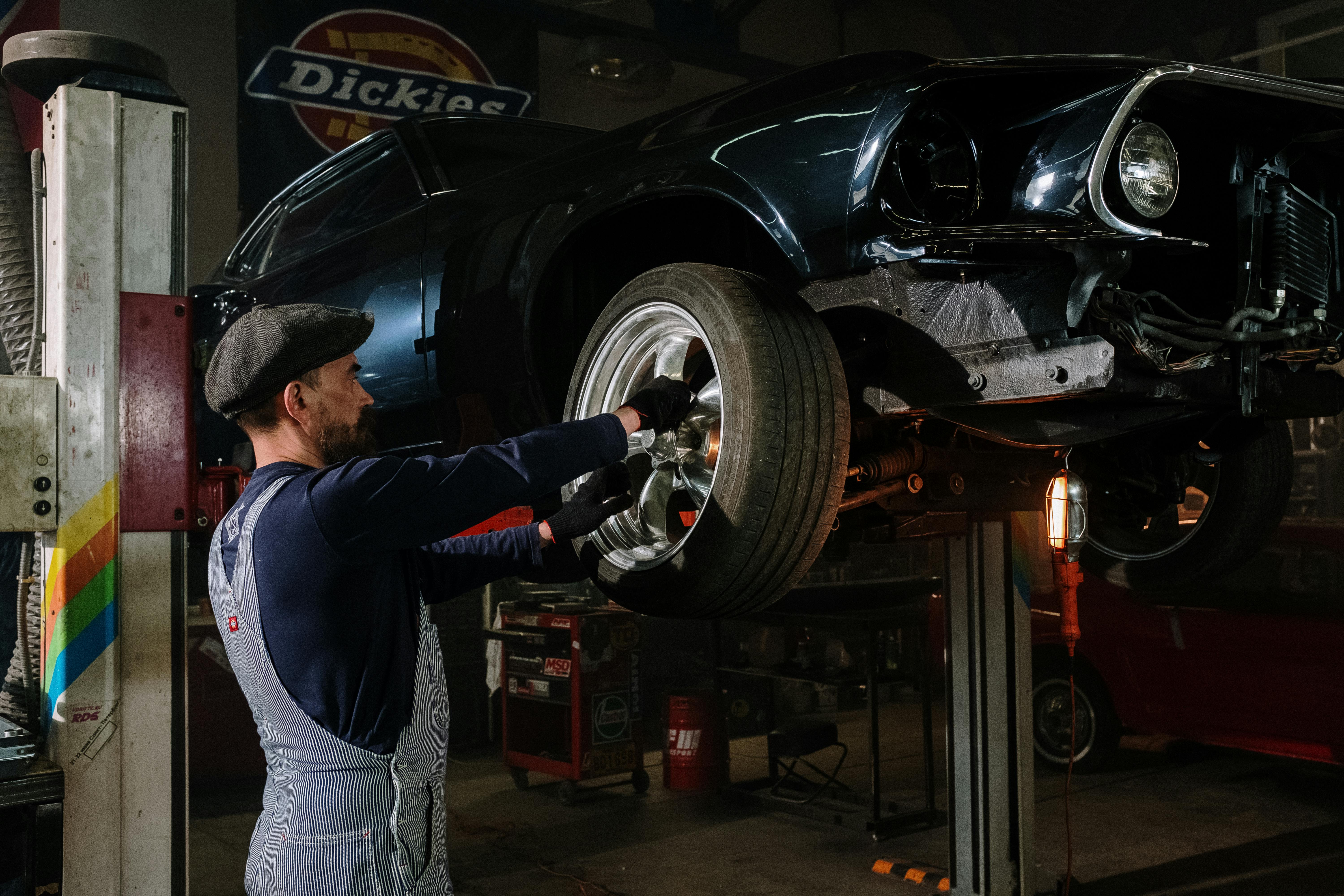 Best Auto Repair Shop Software in 2026: Honest Comparison of 12 Platforms