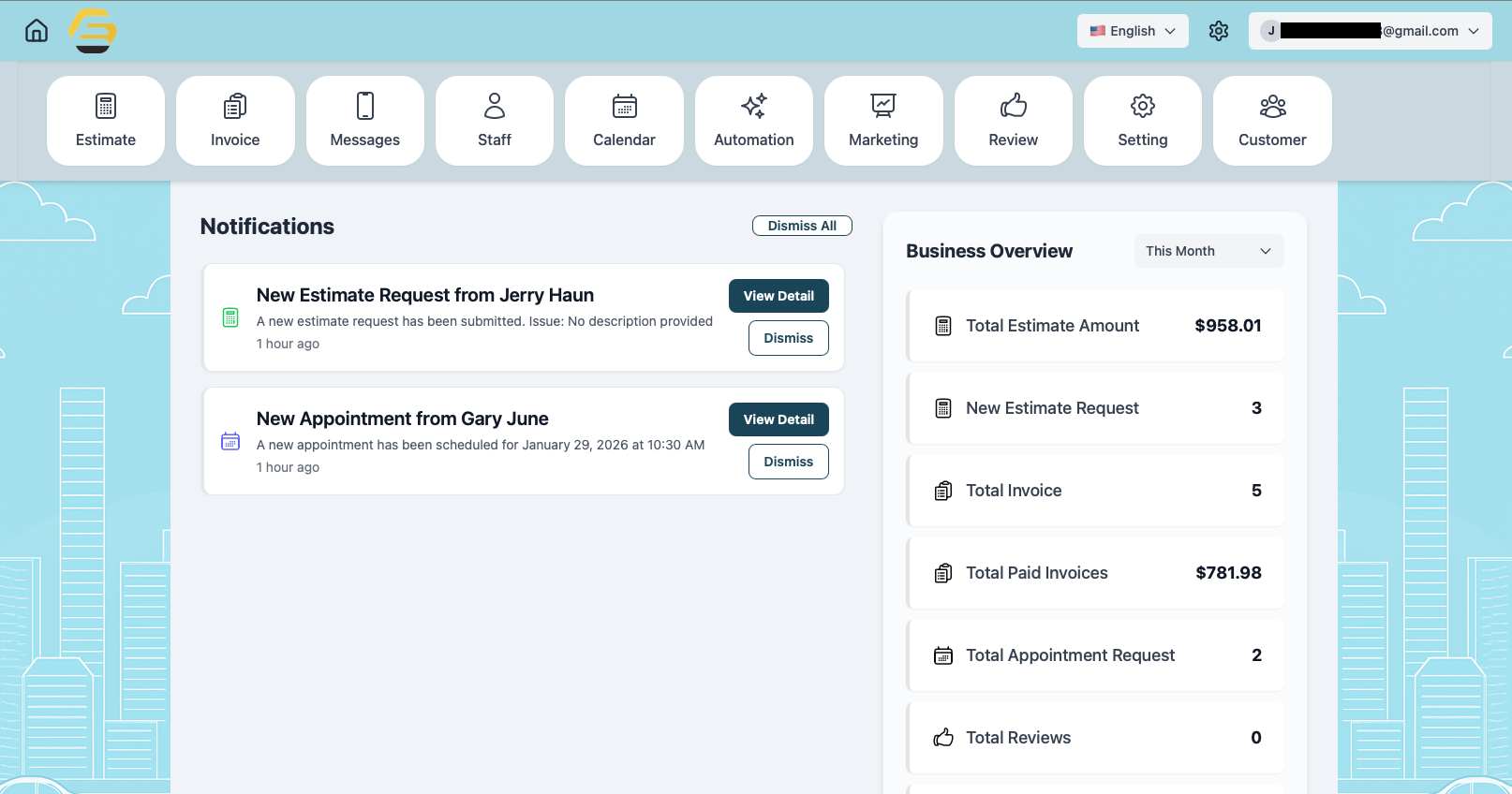 What Is the Best Free Auto Repair Shop Software in 2026?