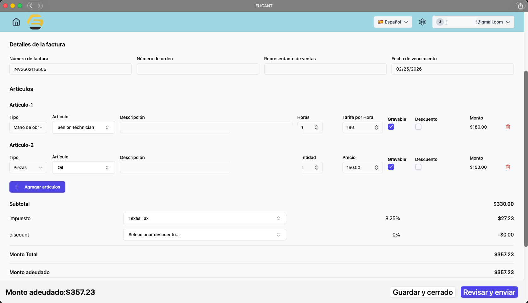 Cobra Más Rápido, Siempre