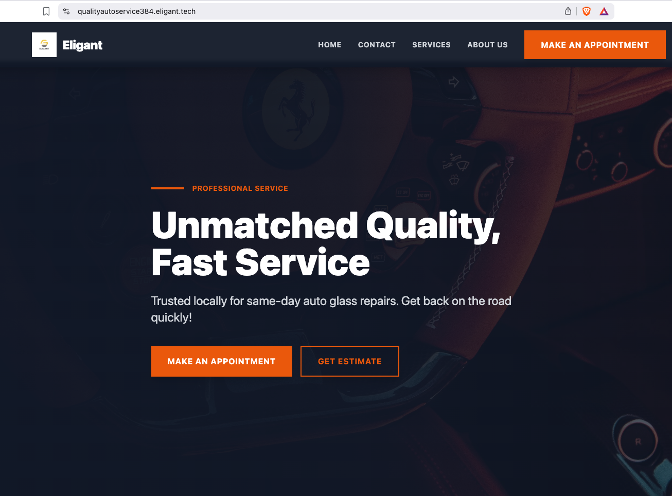 5 Best Auto Repair Shop Software Platforms for Small Mechanic Shops (2026 Guide)